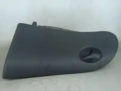 İkinci el araba yedek parçası torpido için fiat bravo (182) (1995->) 1.9 jtd oem iam referansları 711462000