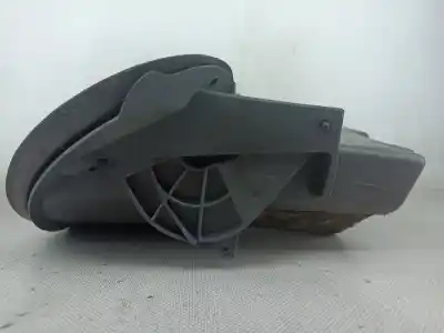 Автозапчасти б/у бардачок за fiat bravo (182) (1995->) 1.9 jtd ссылки oem iam 711462000  