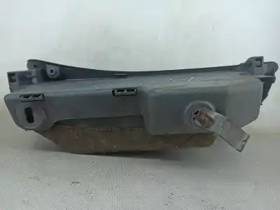 Автозапчасти б/у бардачок за fiat bravo (182) (1995->) 1.9 jtd ссылки oem iam 711462000  