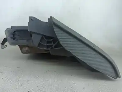 Автозапчасти б/у бардачок за fiat bravo (182) (1995->) 1.9 jtd ссылки oem iam 711462000  