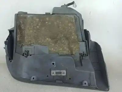 Автозапчасти б/у бардачок за fiat bravo (182) (1995->) 1.9 jtd ссылки oem iam 711462000  