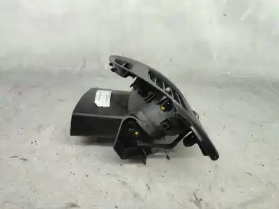 Автозапчасти б/у аэрационная решетка за renault fluence (l3) desde 11/2009 fluence z.e. dynamique ссылки oem iam   