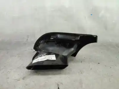 Автозапчасти б/у аэрационная решетка за renault fluence (l3) desde 11/2009 fluence z.e. dynamique ссылки oem iam   