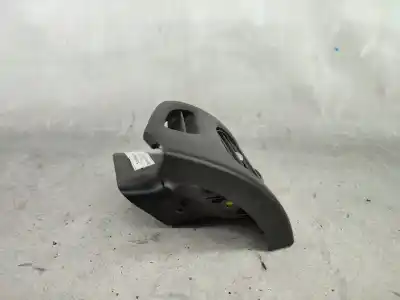 Автозапчасти б/у аэрационная решетка за renault fluence (l3) desde 11/2009 fluence z.e. dynamique ссылки oem iam   