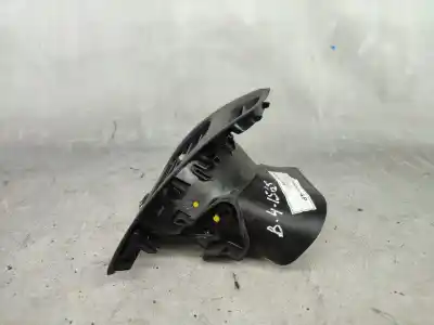 Автозапчасти б/у аэрационная решетка за renault fluence (l3) desde 11/2009 fluence z.e. dynamique ссылки oem iam   