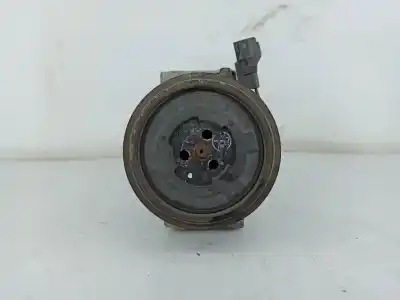 Second-hand car spare part air conditioning compressor for mitsubishi colt vi (z3_a, z2_a) 1.1 (z31a, z32a) oem iam references ge4472209685