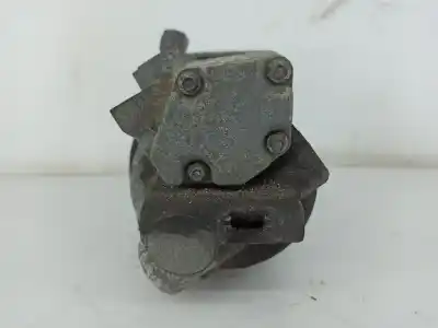 Автозапчасти б/у компрессор кондиционера воздуха за mitsubishi colt vi (z3_a, z2_a) 1.1 (z31a, z32a) ссылки oem iam ge4472209685  