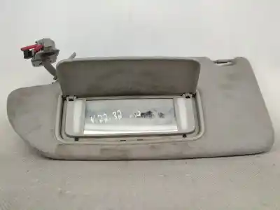 Автозапчастина б/у лівий натір для iveco daily iv caja/chasis 35c15 посилання на oem iam   