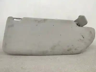 Автозапчастина б/у лівий натір для iveco daily iv caja/chasis 35c15 посилання на oem iam   