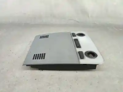 Pezzo di ricambio per auto di seconda mano luce interna per bmw 1 (e87) 116 d riferimenti oem iam 920510501  