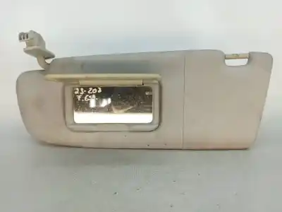 Автозапчасти б/у левая зона за audi a4 b5 (8d2) 1.8 t ссылки oem iam 8d0857551c  