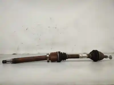 İkinci el araba yedek parçası ön sag sanziman için ford focus ii (da_, hcp, dp) 1.6 tdci oem iam referansları p31211252 İkinci el araba yedek parçası ön sag sanziman için ford focus ii (da_, hcp, dp) 1.6 tdci oem iam referansları p31211252