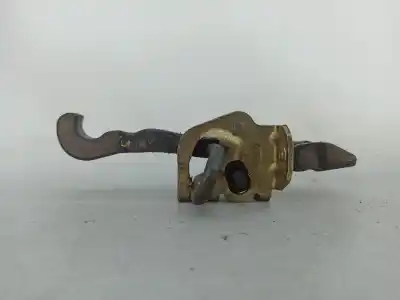 Peça sobressalente para automóvel em segunda mão esticador de porta por bmw 3 touring (e46) 320 d referências oem iam 