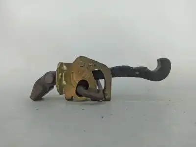 Pezzo di ricambio per auto di seconda mano fermo porta per bmw 3 touring (e46) 320 d riferimenti oem iam   