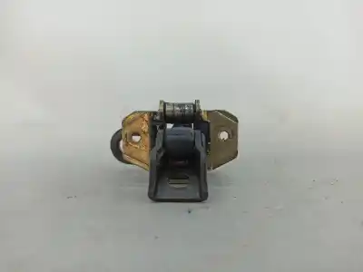 Pezzo di ricambio per auto di seconda mano fermo porta per bmw 3 touring (e46) 320 d riferimenti oem iam   