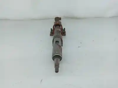 Автозапчасти б/у рулевая колонка за mitsubishi colt vi (z3_a, z2_a) 1.1 (z31a, z32a) ссылки oem iam   