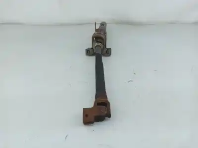 Автозапчасти б/у рулевая колонка за mitsubishi colt vi (z3_a, z2_a) 1.1 (z31a, z32a) ссылки oem iam   