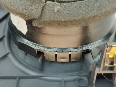 Автозапчасти б/у аэрационная решетка за mitsubishi colt vi (z3_a, z2_a) 1.1 (z31a z32a) ссылки oem iam   