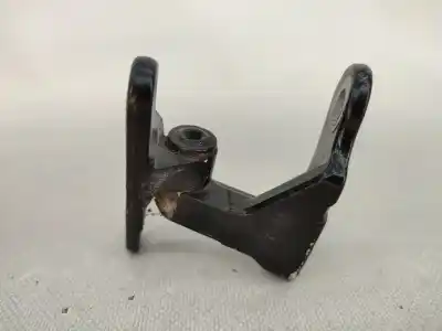 Автозапчастина б/у фільм дверей для mitsubishi colt vi (z3_a, z2_a) 1.1 (z31a, z32a) посилання на oem iam   