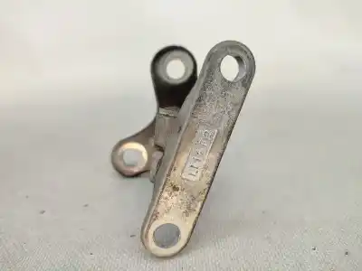 Автозапчастина б/у фільм дверей для mitsubishi colt vi (z3_a, z2_a) 1.1 (z31a, z32a) посилання на oem iam   