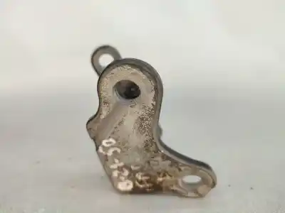 Автозапчастина б/у фільм дверей для mitsubishi colt vi (z3_a, z2_a) 1.1 (z31a, z32a) посилання на oem iam   