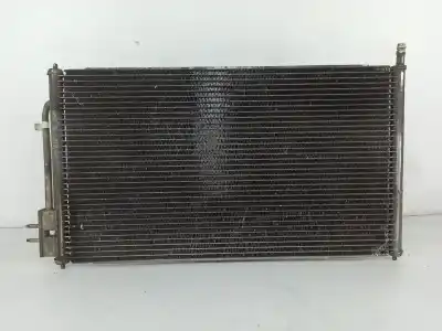 Автозапчасти б/у интеркулер за ford focus i (daw, dbw) 1.8 turbo di / tddi ссылки oem iam   