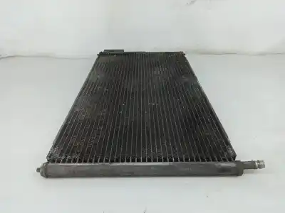 Автозапчасти б/у интеркулер за ford focus i (daw, dbw) 1.8 turbo di / tddi ссылки oem iam   