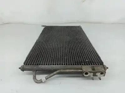 Автозапчастина б/у інтеркулер для ford focus (daw, dbw) 1.8 turbo di / tddi посилання на oem iam   