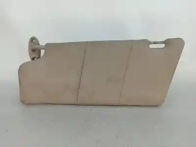 Автозапчасти б/у правая зона за ford focus (daw, dbw) 1.8 turbo di / tddi ссылки oem iam   