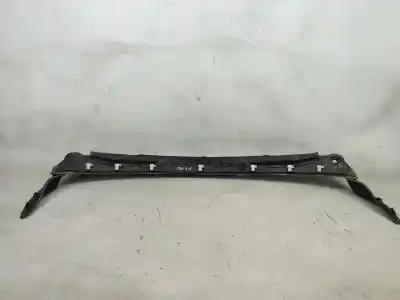Автозапчасти б/у торпедо за renault fluence (l3) desde 11/2009 fluence z.e. dynamique ссылки oem iam 668110020r  