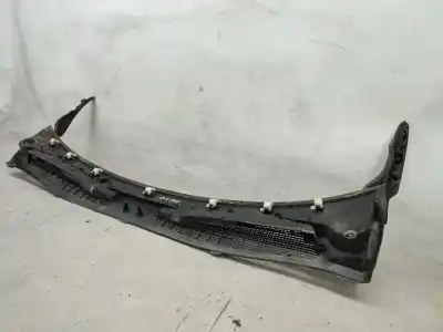 Автозапчасти б/у торпедо за renault fluence (l3) desde 11/2009 fluence z.e. dynamique ссылки oem iam 668110020r  