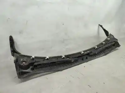 Автозапчасти б/у торпедо за renault fluence (l3) desde 11/2009 fluence z.e. dynamique ссылки oem iam 668110020r  