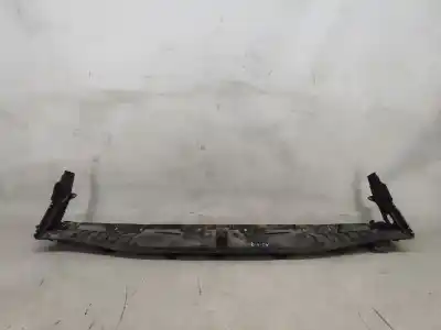 Peça sobressalente para automóvel em segunda mão grelha torpedo curcuvan por renault fluence (l30_) z.e. elétrico 2013 4p referências oem iam 