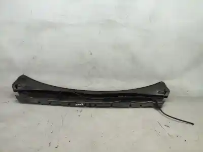 Автозапчасти б/у торпедо за peugeot 308 sw ii (lc_, lj_, lr_, lx_, l4_) 1.6 hdi / bluehdi 115 (lcbhxm lcbhxt) ссылки oem iam 98057172xt