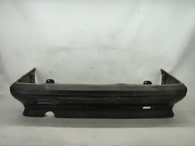 Peça sobressalente para automóvel em segunda mão para choques traseiro por lancia dedra (835_) 1.6 i.e. (835aa) referências oem iam 82434454