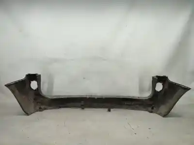 Second-hand car spare part rear bumper for renault kangoo express (fw0/1_) z.e. (fw0z. fw1z) elétrico 2016 5p oem iam references 8200436722g  