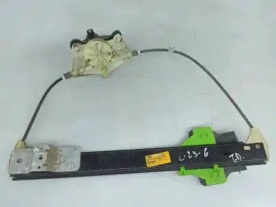 Tweedehands auto-onderdeel regelaar rechts achterruit: voor audi a4 b6 avant (8e5) 1.9 tdi oem iam-referenties  Tweedehands auto-onderdeel regelaar rechts achterruit: voor audi a4 b6 avant (8e5) 1.9 tdi oem iam-referenties