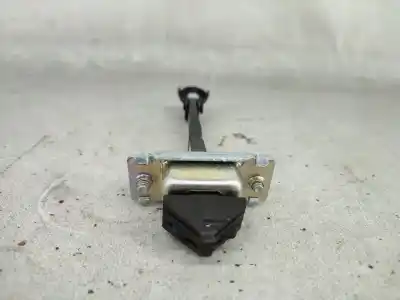 Second-hand car spare part door stop for mazda 2 dl, dj 1.5 skyactiv-g m hybrid oem iam references 