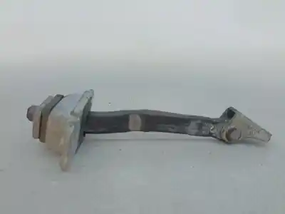 Peça sobressalente para automóvel em segunda mão esticador de porta por hyundai i30 (fd) 1.6 crdi referências oem iam 