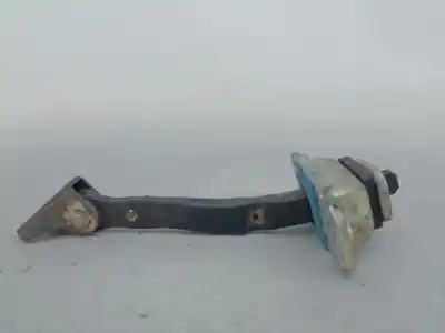 Peça sobressalente para automóvel em segunda mão esticador de porta por hyundai i30 (fd) 1.6 crdi referências oem iam 