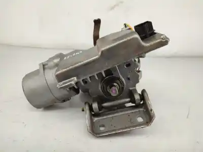 Second-hand car spare part steering column for ford ka (ru8) 1.2 oem iam references 26133624  