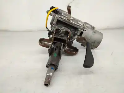 Second-hand car spare part steering column for ford ka (ru8) 1.2 oem iam references 26133624  