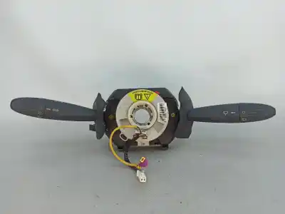 Piesă de schimb auto la mâna a doua maneta bloc lumini pentru ford ka (ru8) 1.2 referințe oem iam 