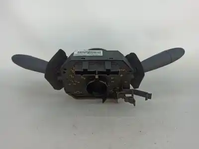 Second-hand car spare part headlights switch for ford ka (ru8) 1.2 oem iam references   