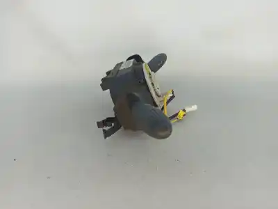 Second-hand car spare part headlights switch for ford ka (ru8) 1.2 oem iam references   