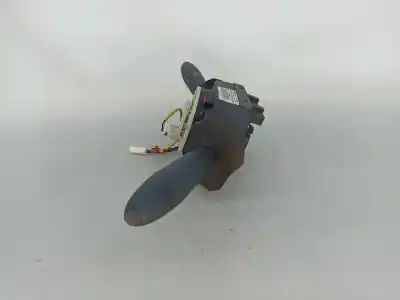 Second-hand car spare part headlights switch for ford ka (ru8) 1.2 oem iam references   