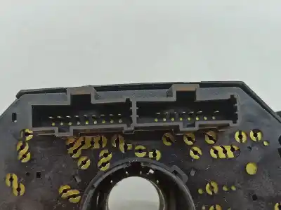 Second-hand car spare part headlights switch for ford ka (ru8) 1.2 oem iam references   