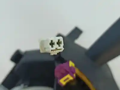 Second-hand car spare part headlights switch for ford ka (ru8) 1.2 oem iam references   