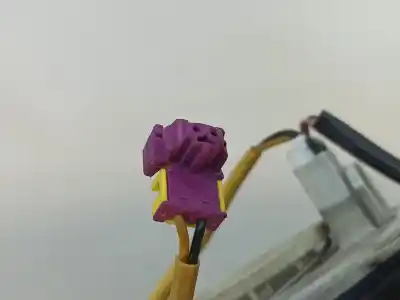 Second-hand car spare part headlights switch for ford ka (ru8) 1.2 oem iam references   