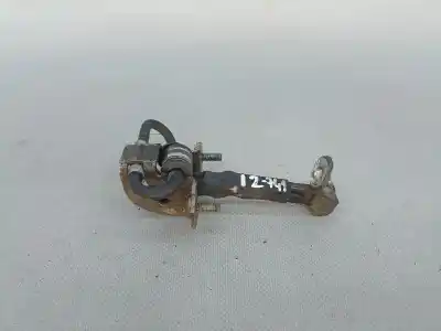 Piesă de schimb auto la mâna a doua opritar usa pentru ford ka (ru8) 1.2 referințe oem iam 